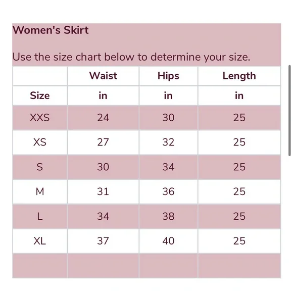 Udel Tweed Plaid Skirt - Picture 3 of 3